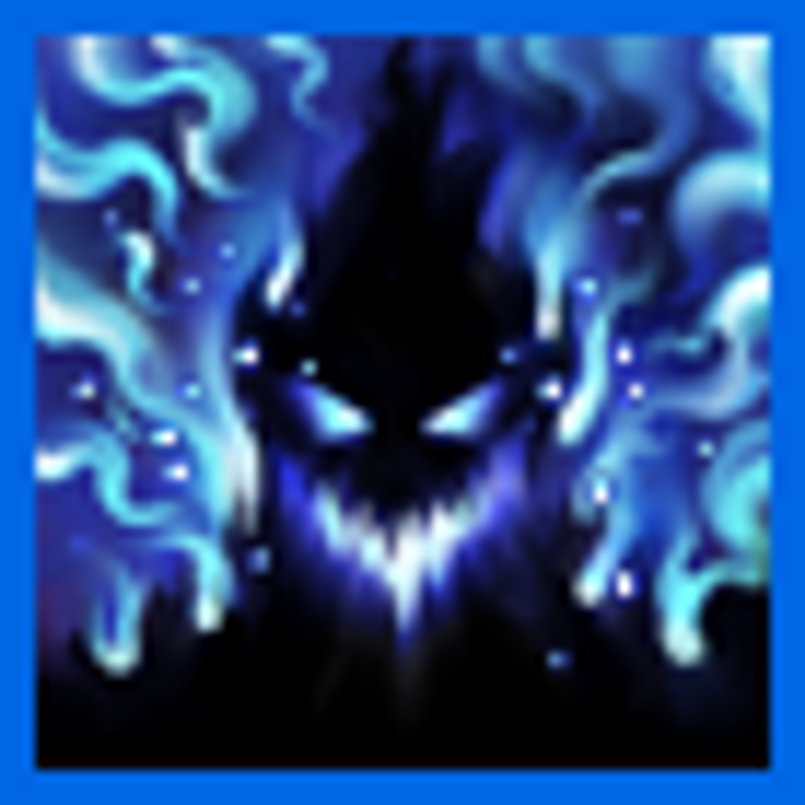 Dark Shade.png